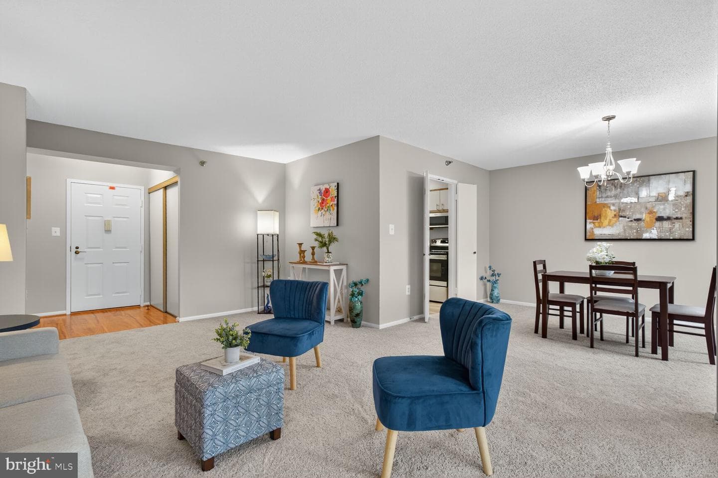 15115 Interlachen Drive #3-802 photo 10