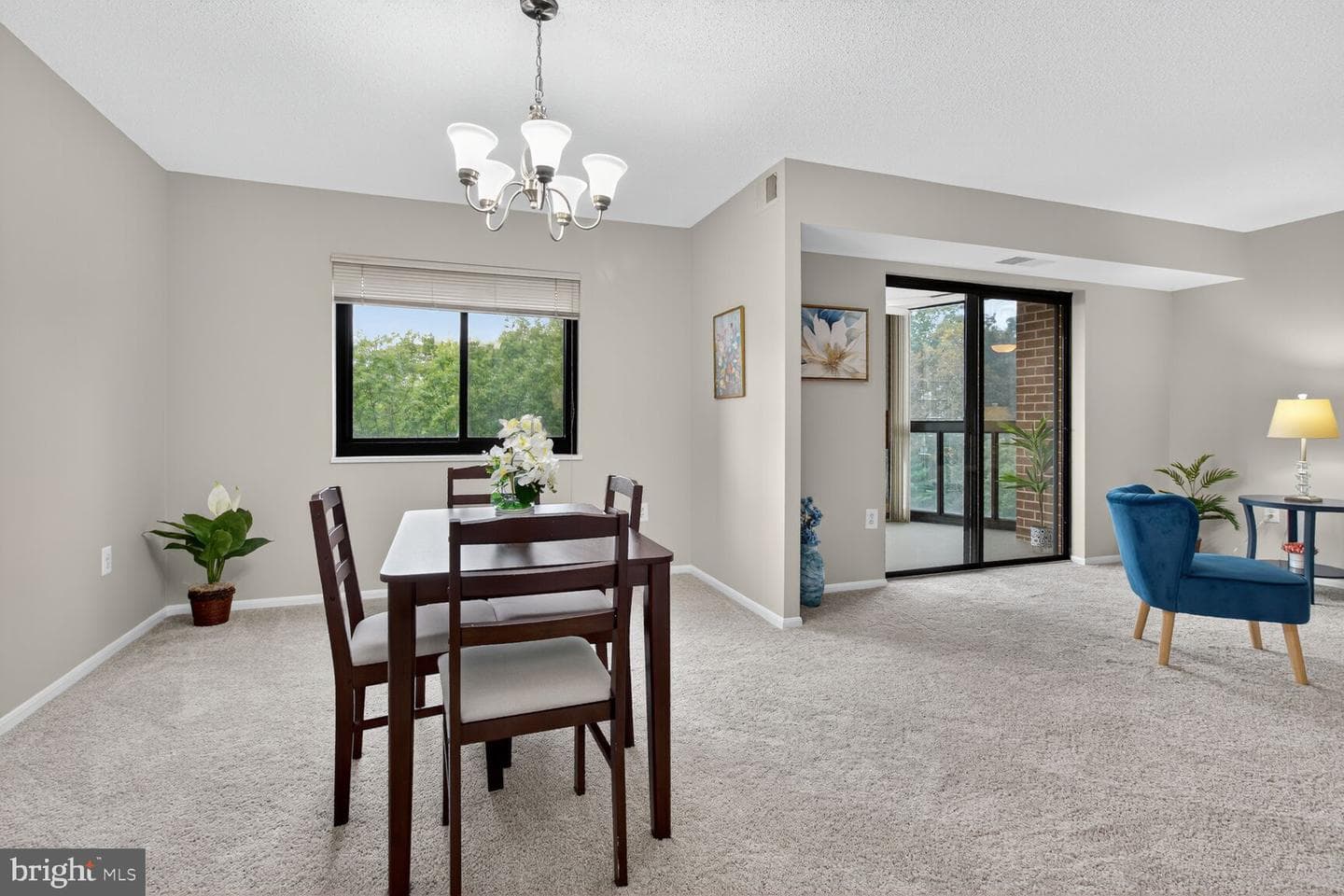 15115 Interlachen Drive #3-802 photo 12