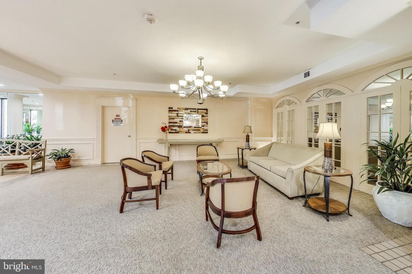 15115 Interlachen Drive #3-802 photo 30