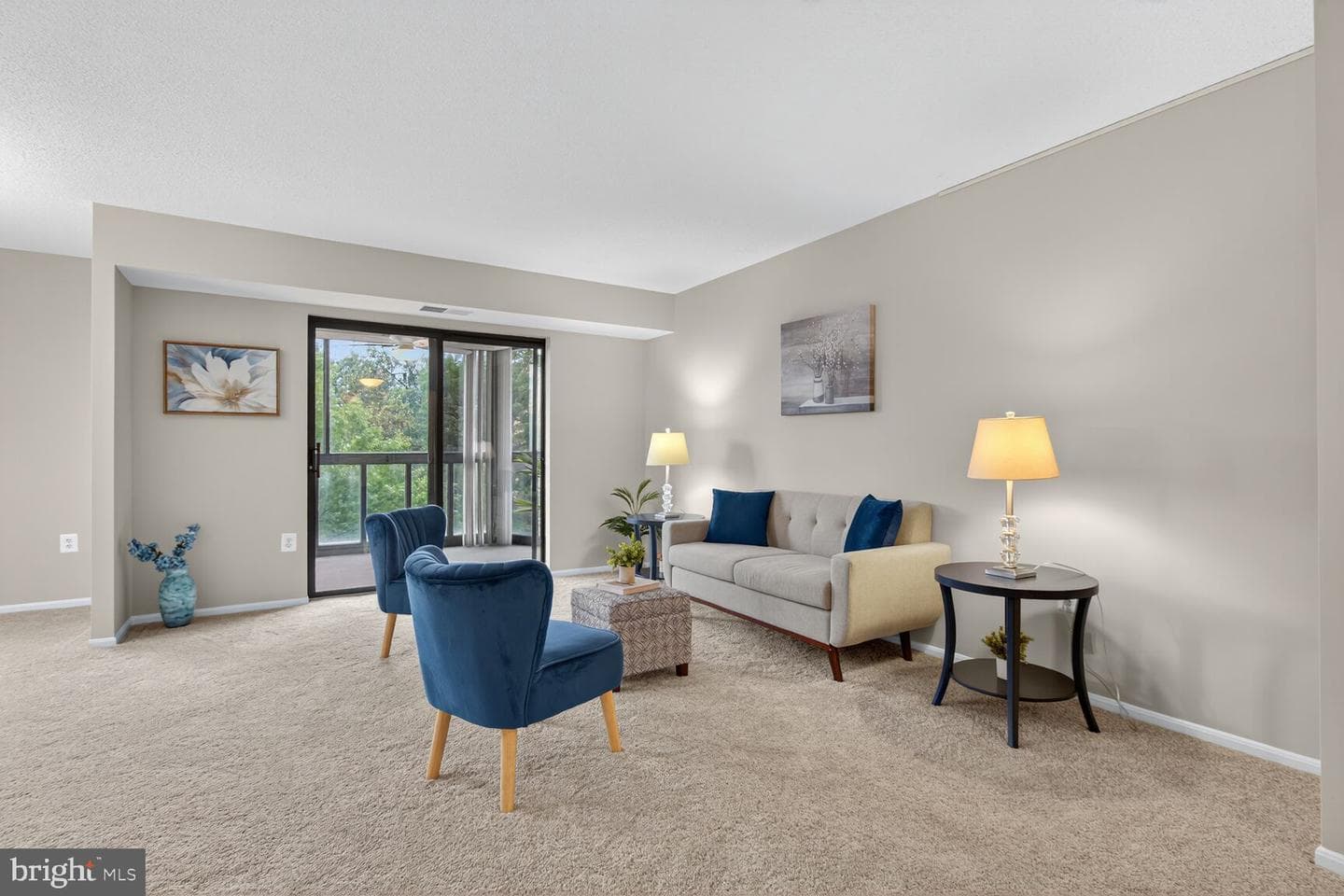 15115 Interlachen Drive #3-802 photo 5