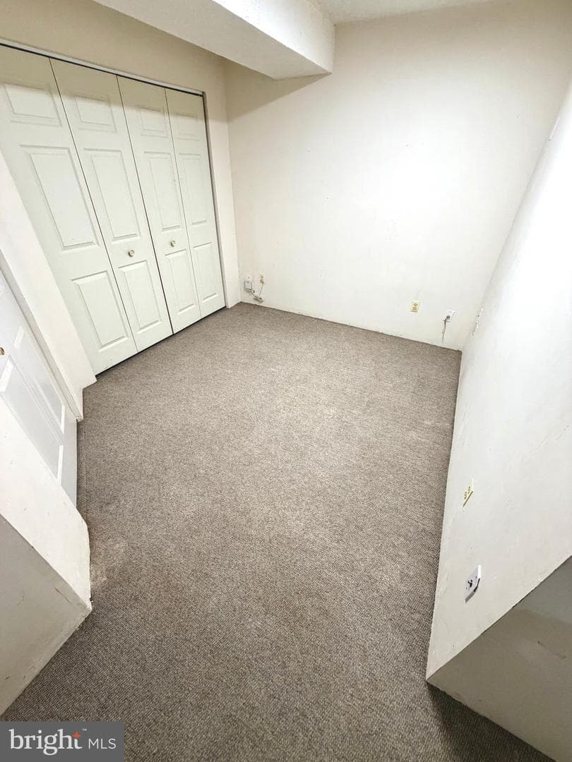 10715 Hunters Chase Lane photo 31