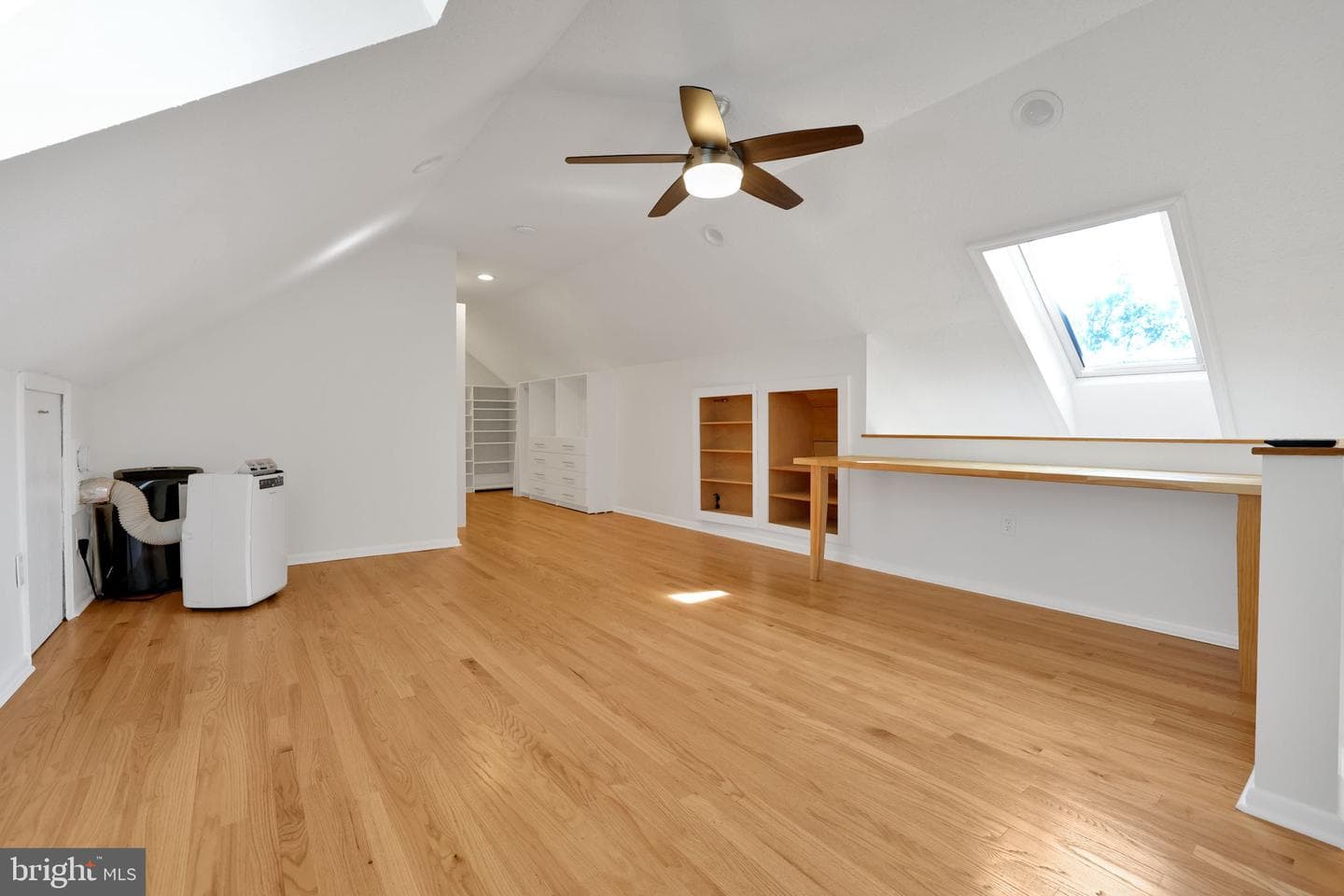 2312 Colston Drive #201 photo 10