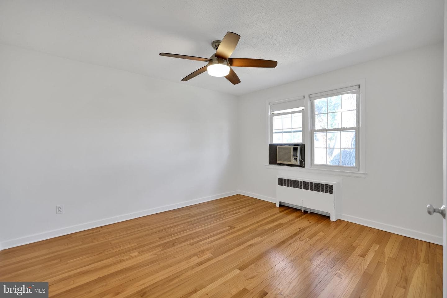 2312 Colston Drive #201 photo 14