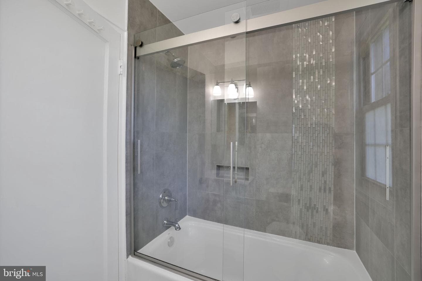 2312 Colston Drive #201 photo 17