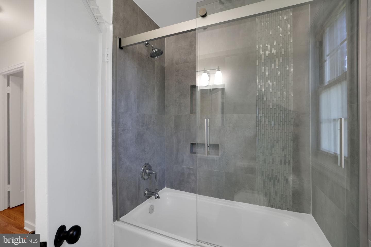 2312 Colston Drive #201 photo 18