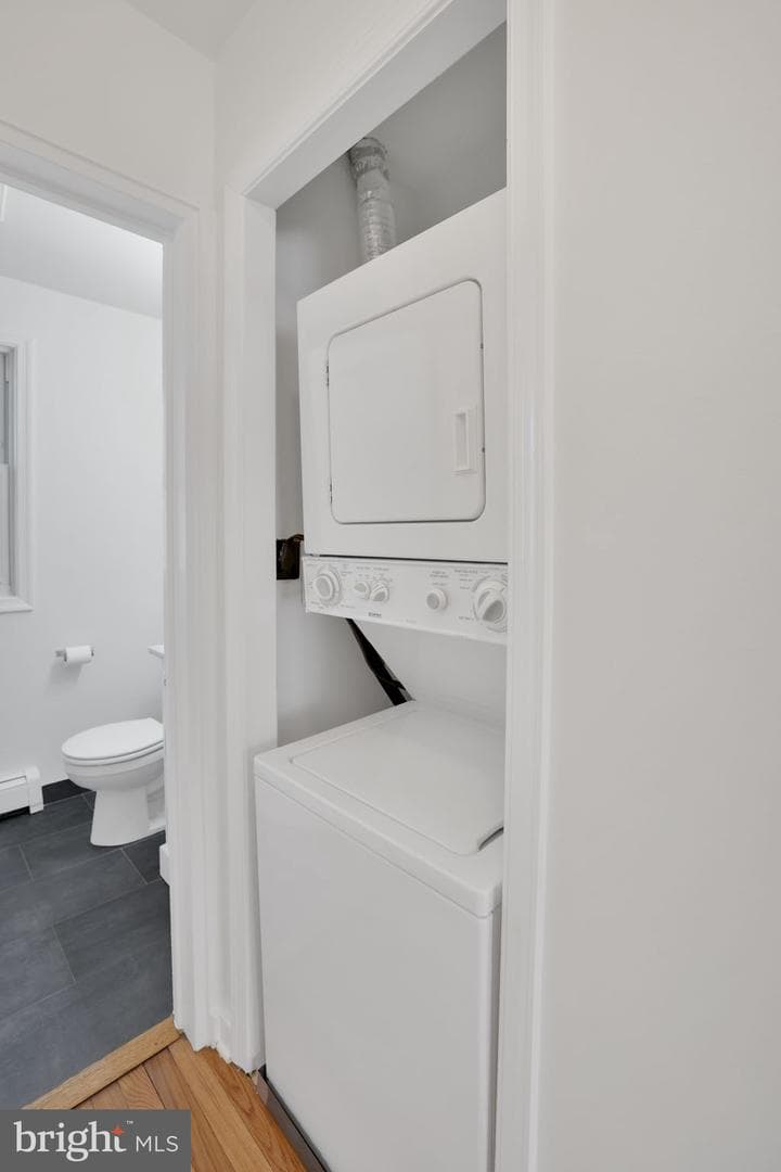 2312 Colston Drive #201 photo 19