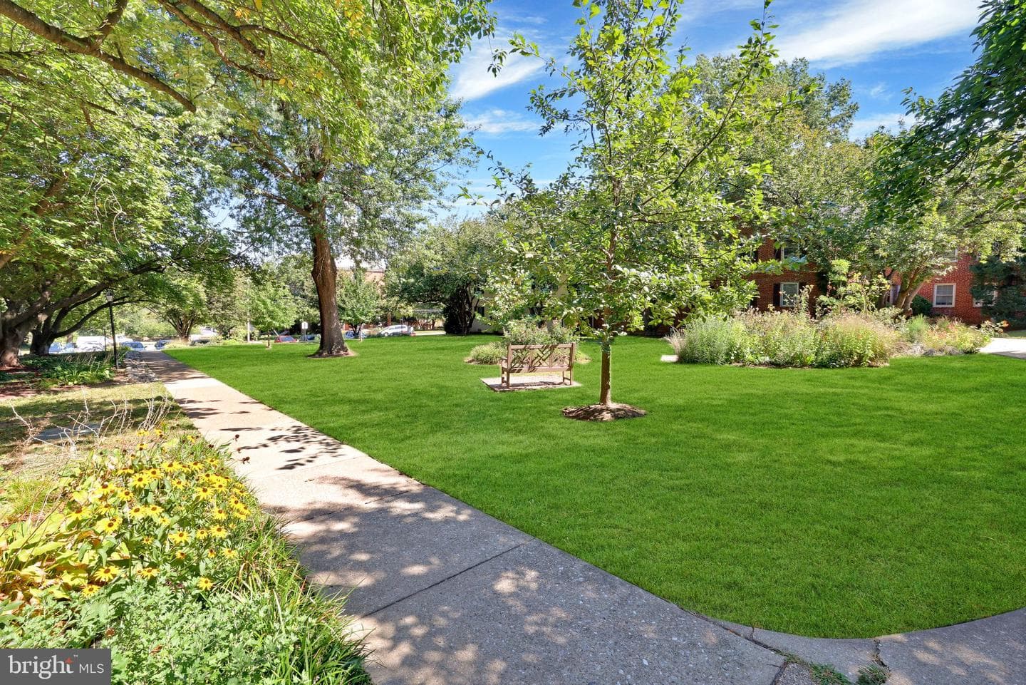 2312 Colston Drive #201 photo 23