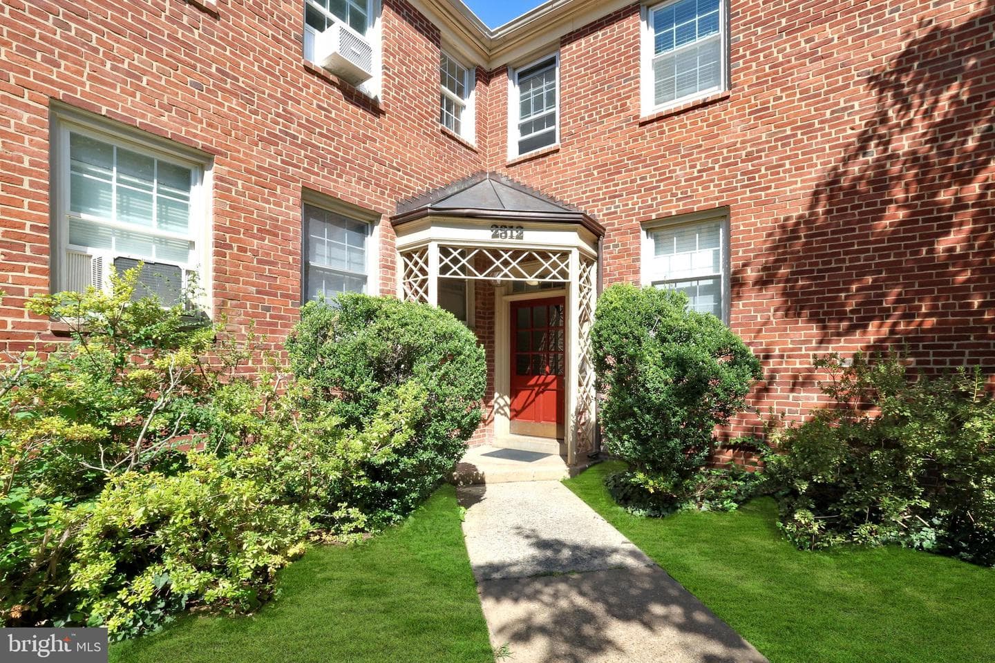 2312 Colston Drive #201 photo 29