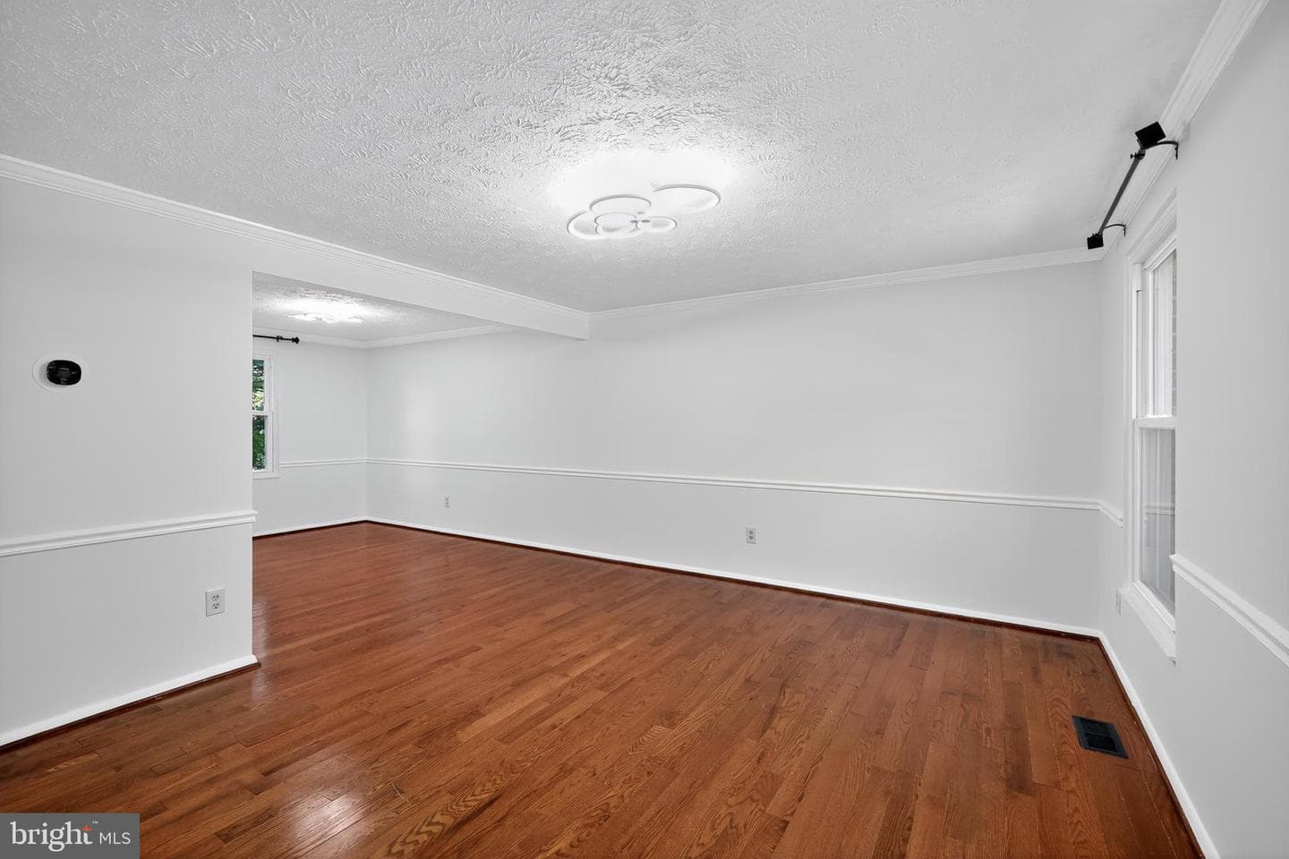 1316 Swingingdale Drive photo 20