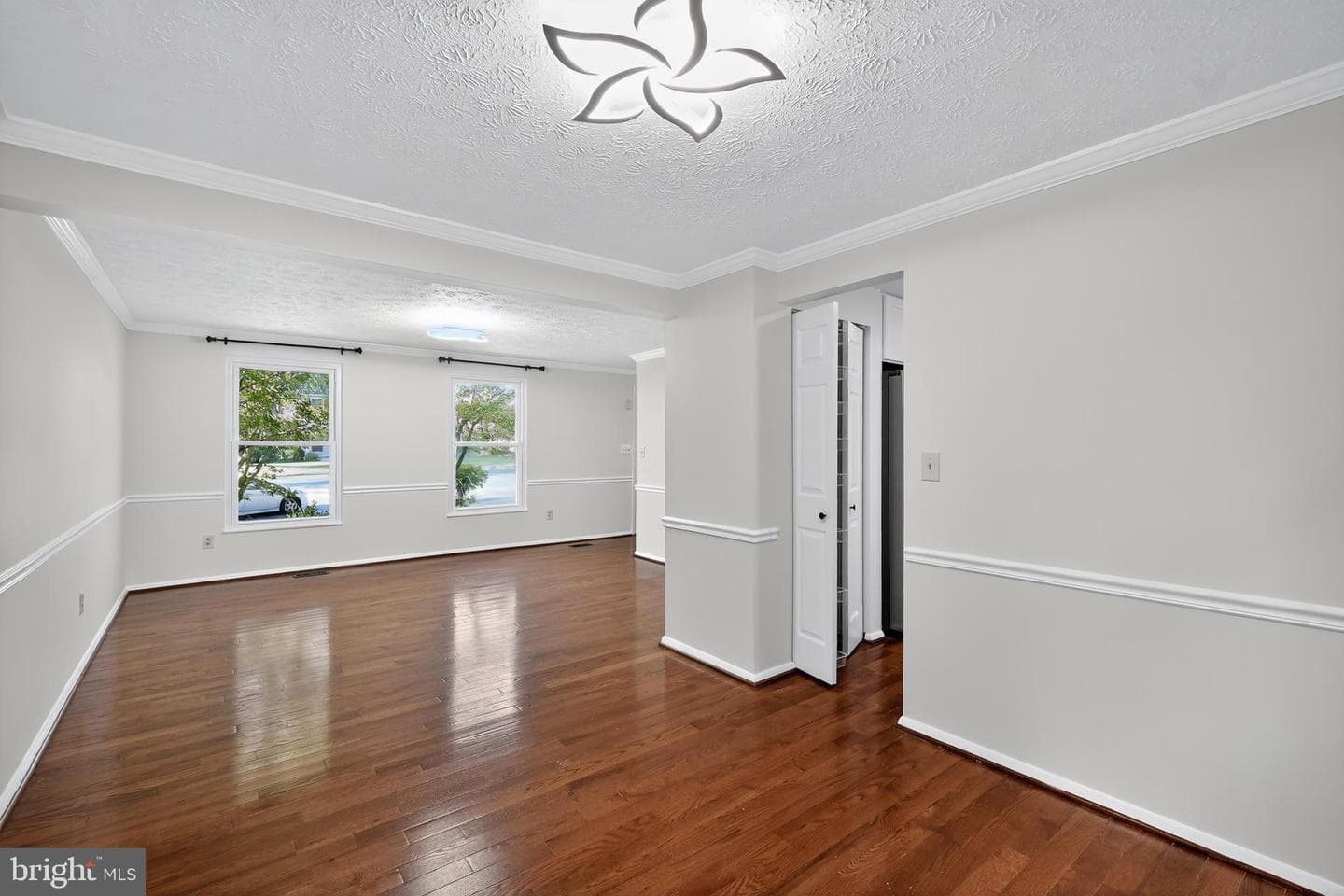 1316 Swingingdale Drive photo 24