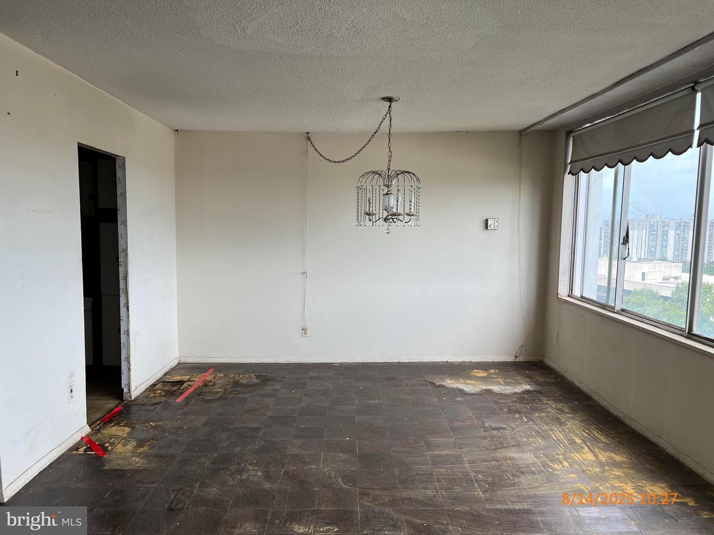 11801 Rockville Pik #1414 photo 3