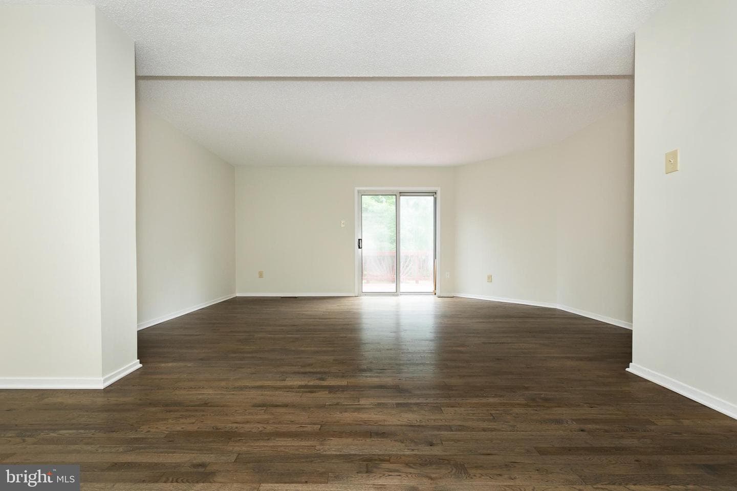 19320 Liberty Heights Lane photo 16