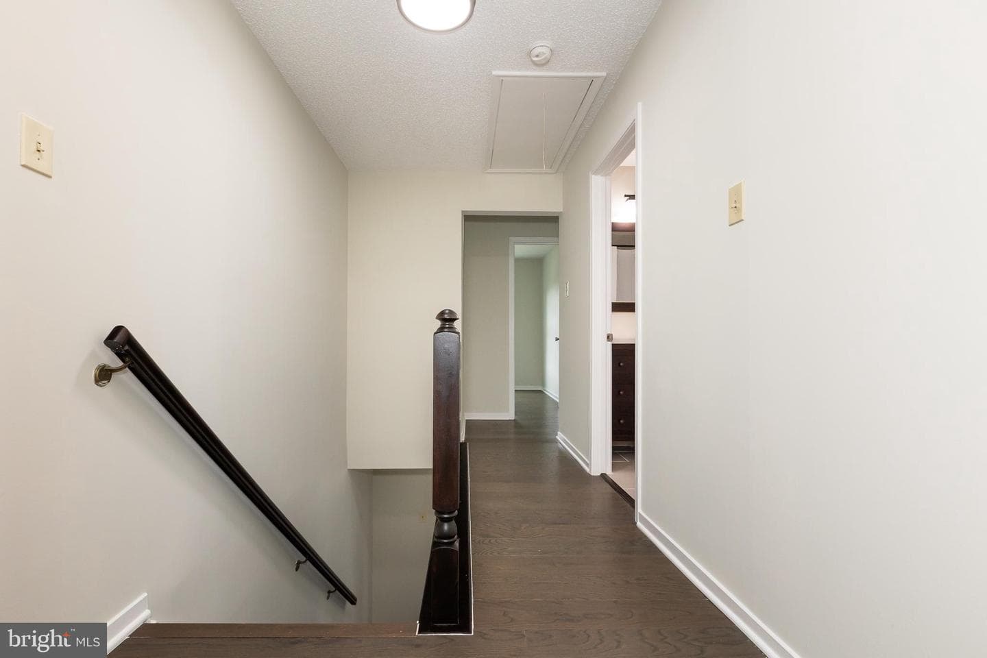 19320 Liberty Heights Lane photo 41
