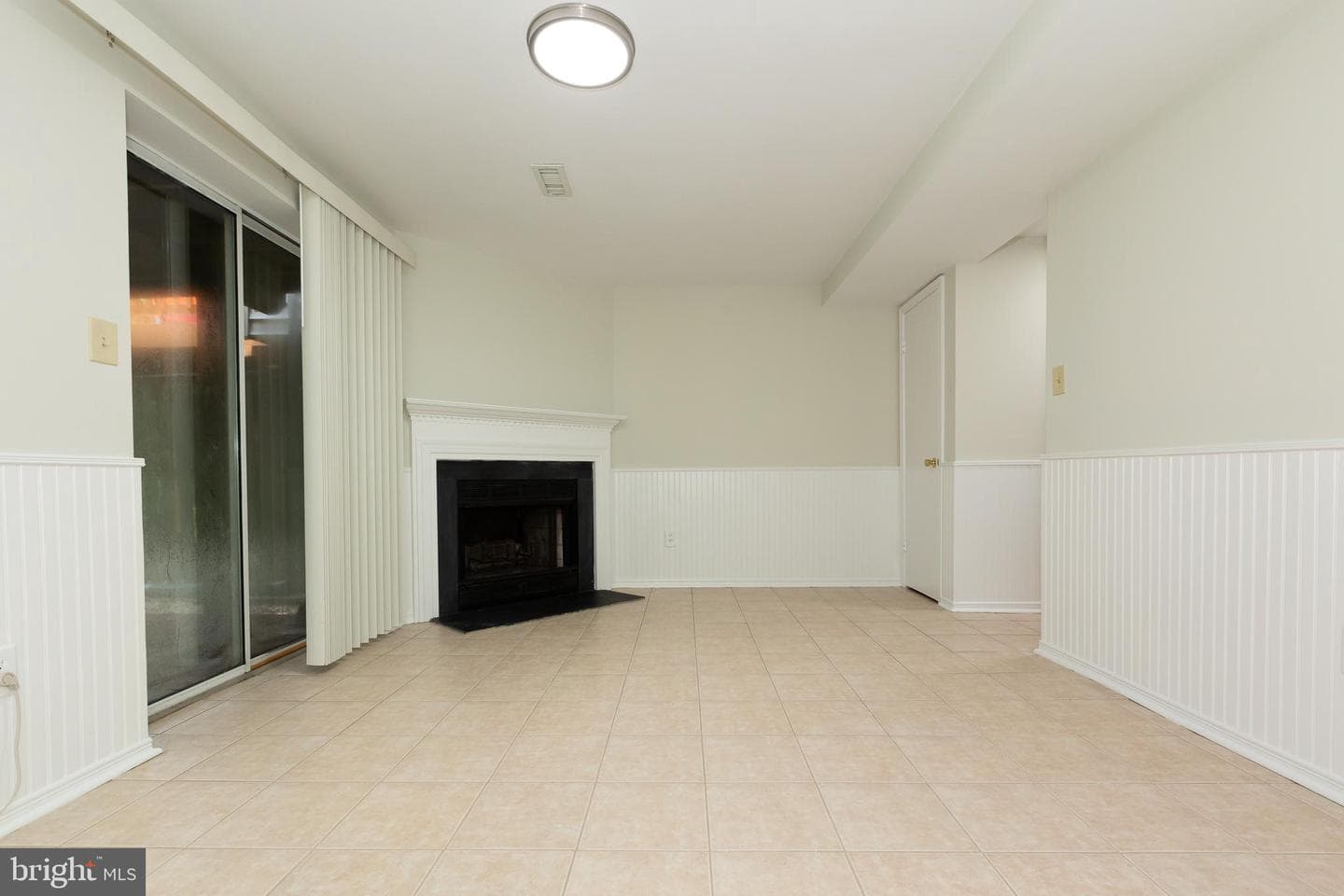 19320 Liberty Heights Lane photo 44