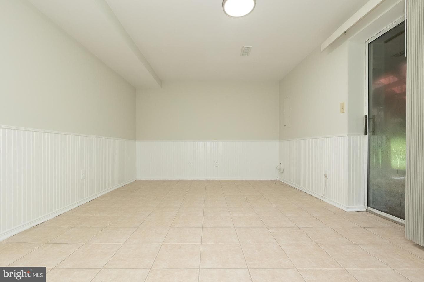 19320 Liberty Heights Lane photo 46