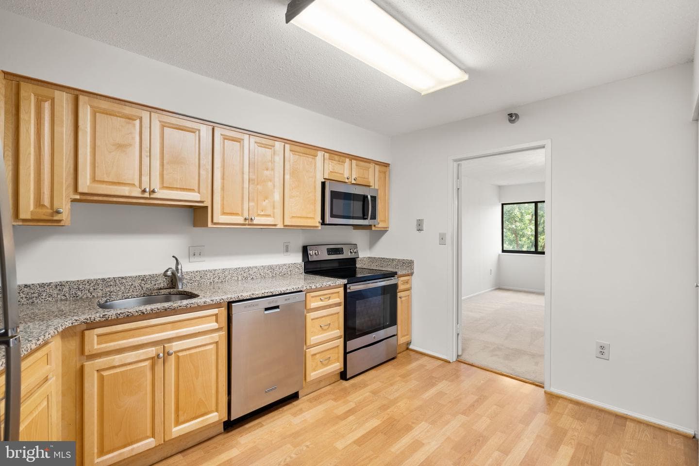 15100 Interlachen Drive #4-918 photo 13