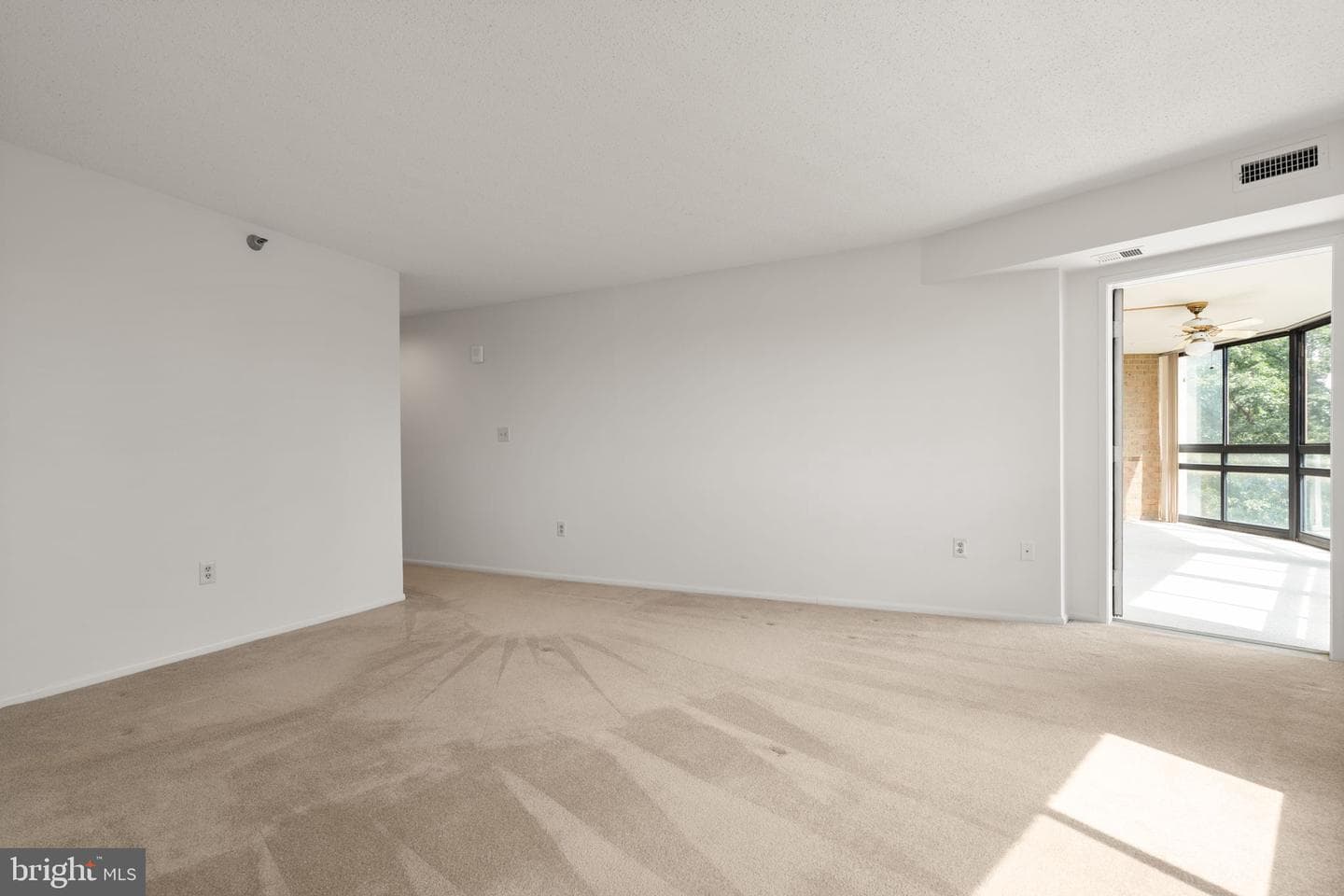 15100 Interlachen Drive #4-918 photo 21