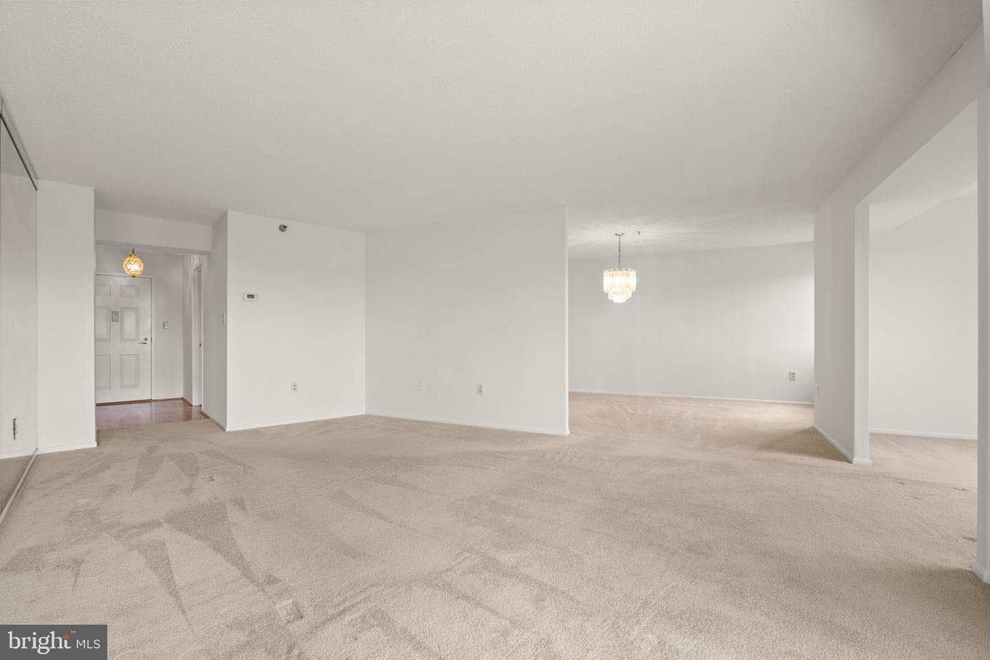 15100 Interlachen Drive #4-918 photo 6