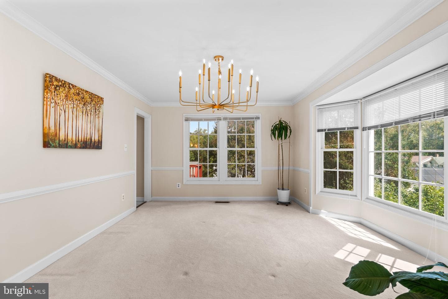 14907 Meanderwood Lane photo 19