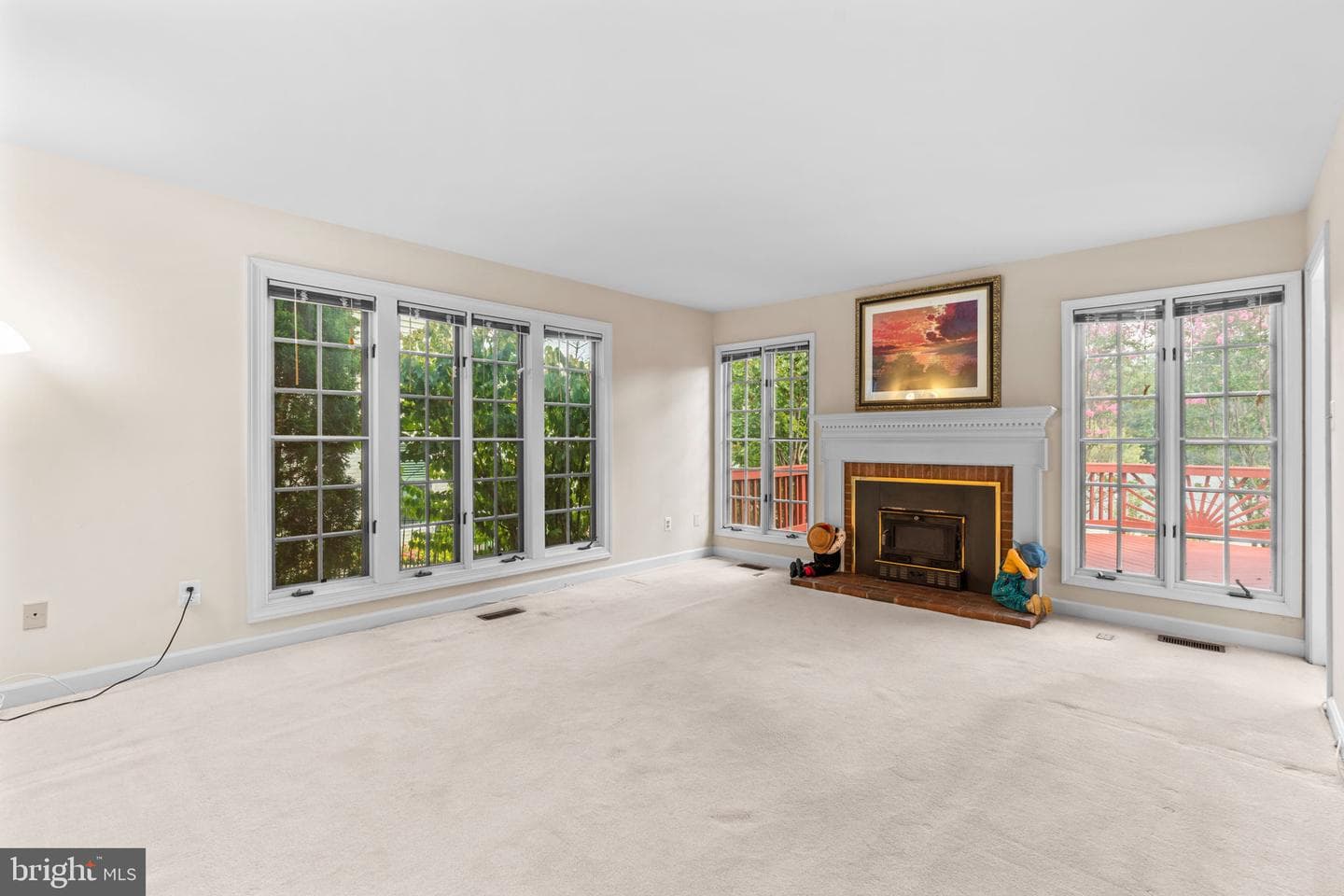 14907 Meanderwood Lane photo 22