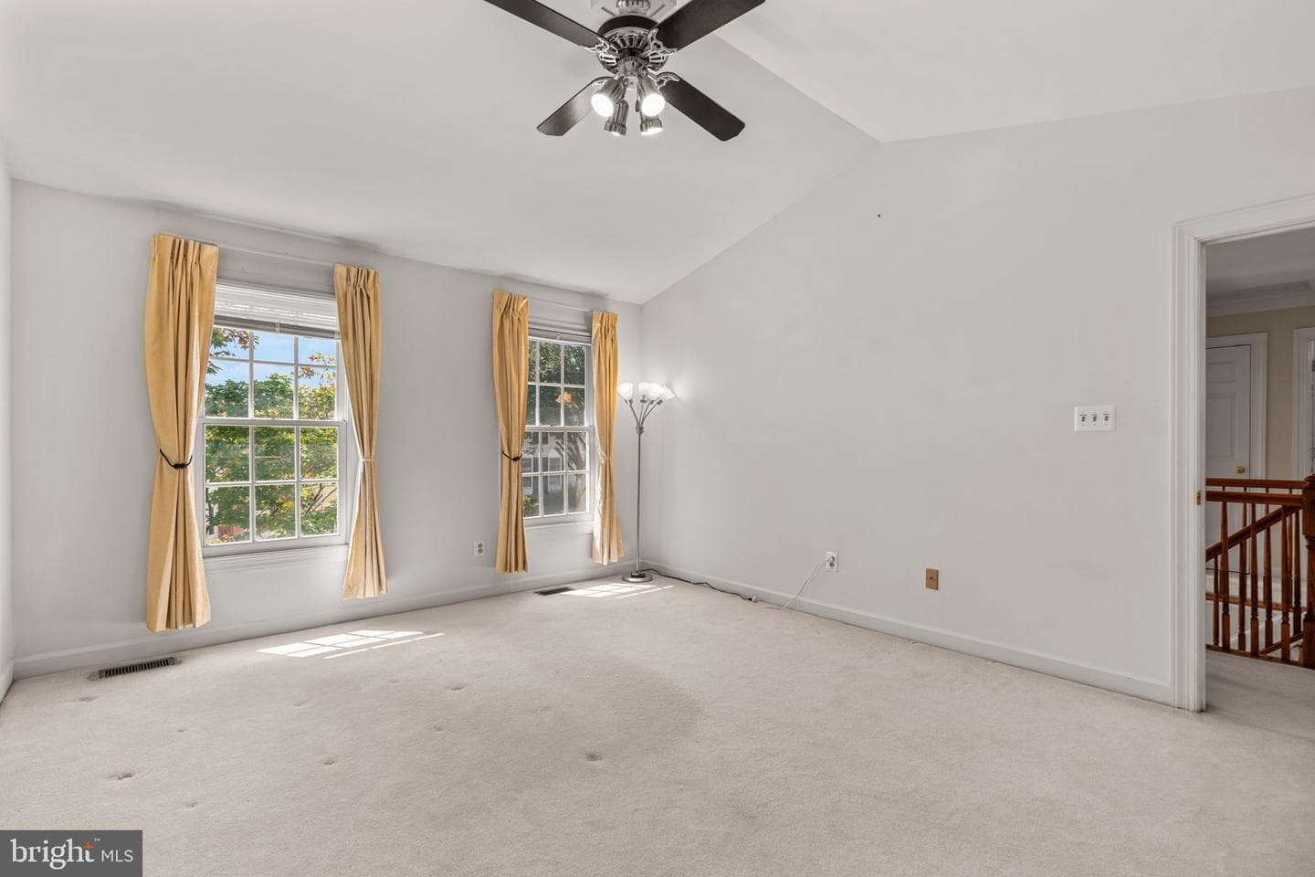 14907 Meanderwood Lane photo 31