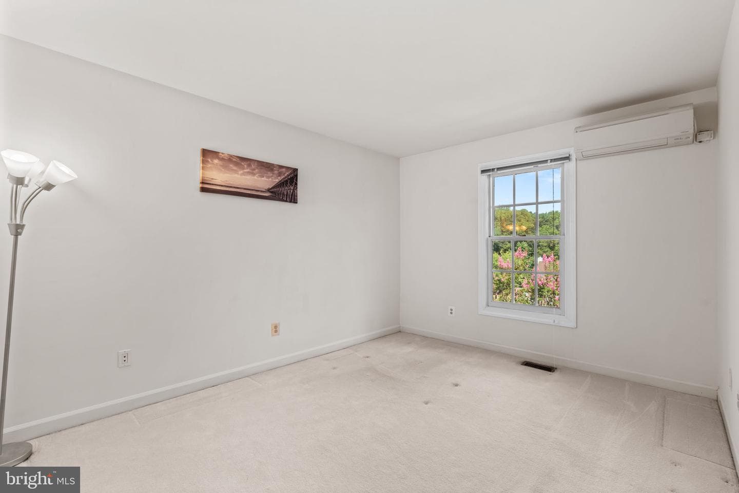 14907 Meanderwood Lane photo 34