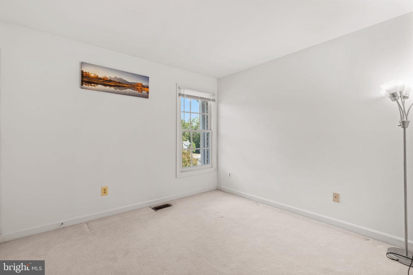14907 Meanderwood Lane photo 35