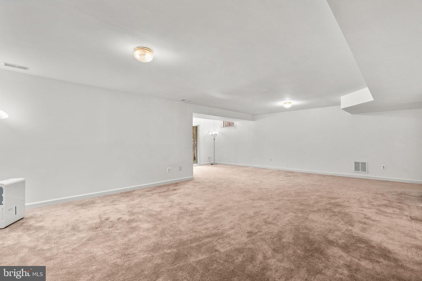 14907 Meanderwood Lane photo 40