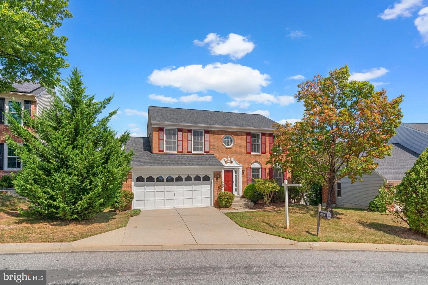 14907 Meanderwood Lane photo 47