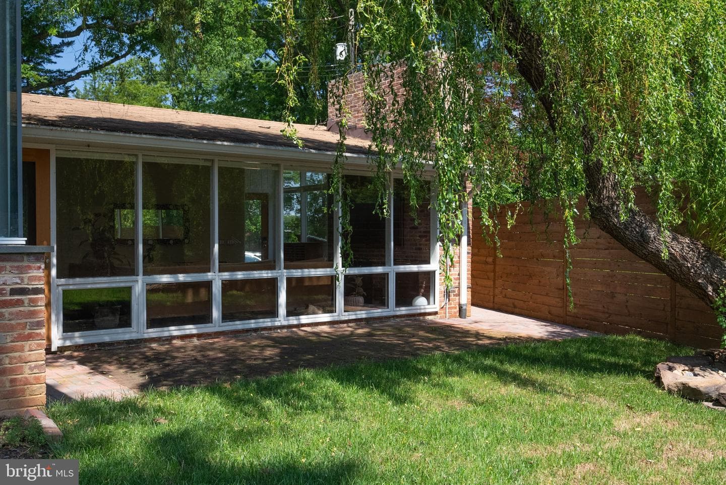 3306 Pendleton Drive photo 2