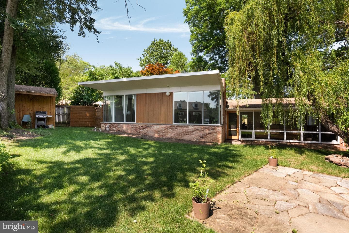 3306 Pendleton Drive photo 3