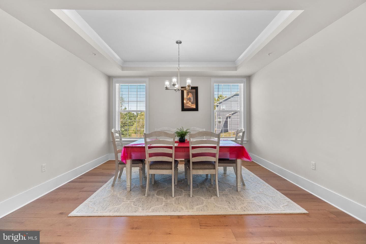 21708 Woodfield Road photo 15