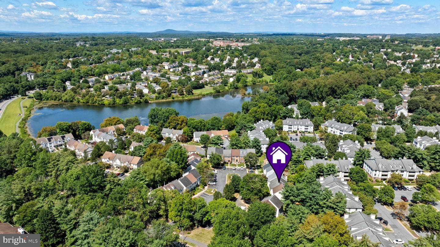 18715 White Sands Drive photo 41