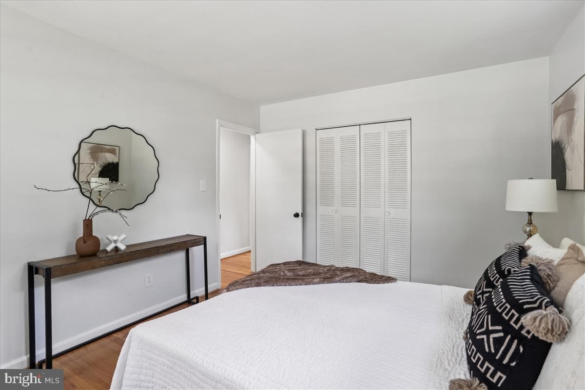 406 Waterford Road photo 16