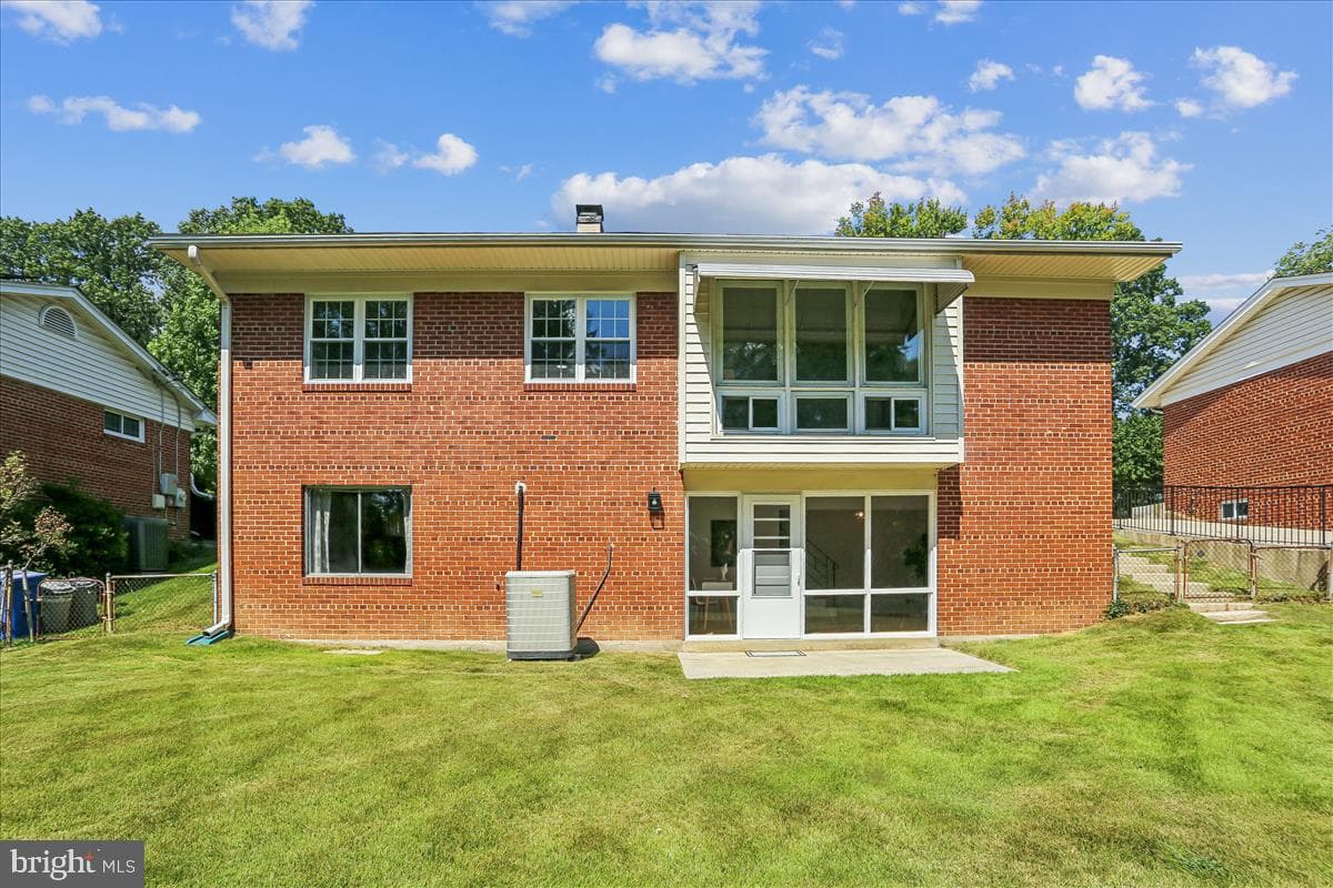 406 Waterford Road photo 29