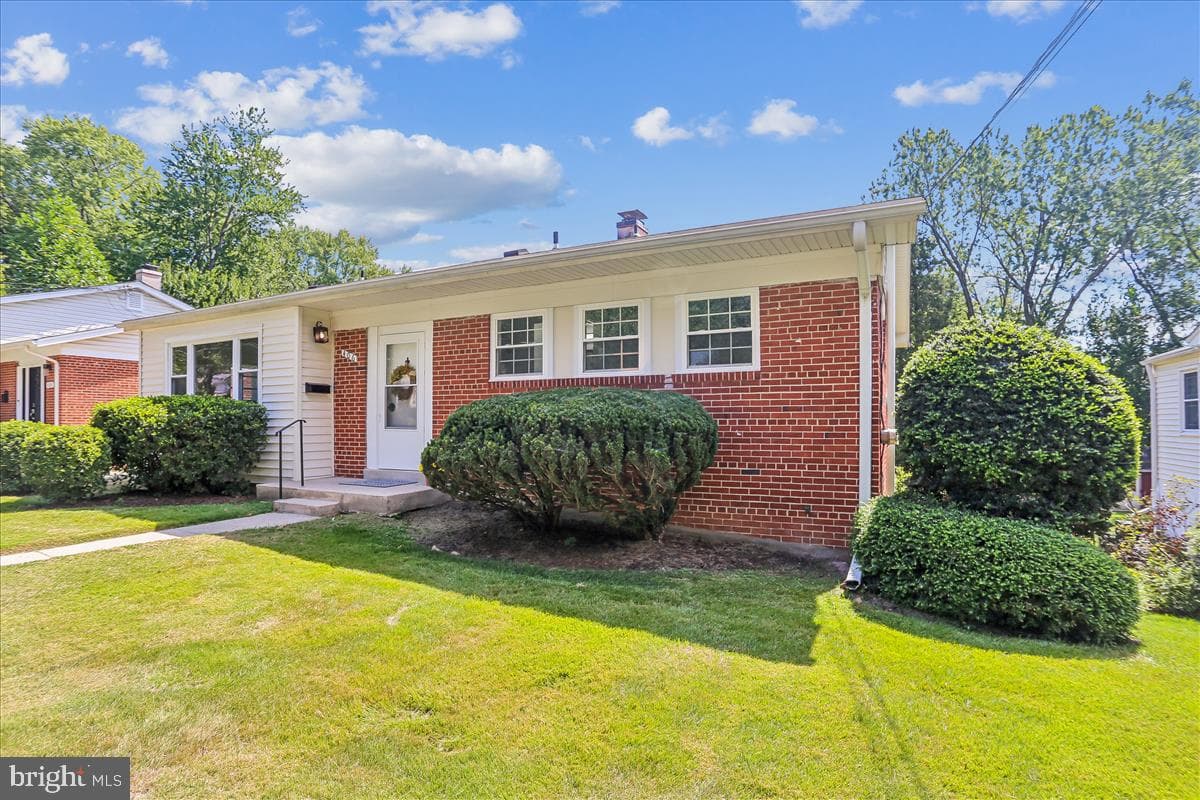 406 Waterford Road photo 30