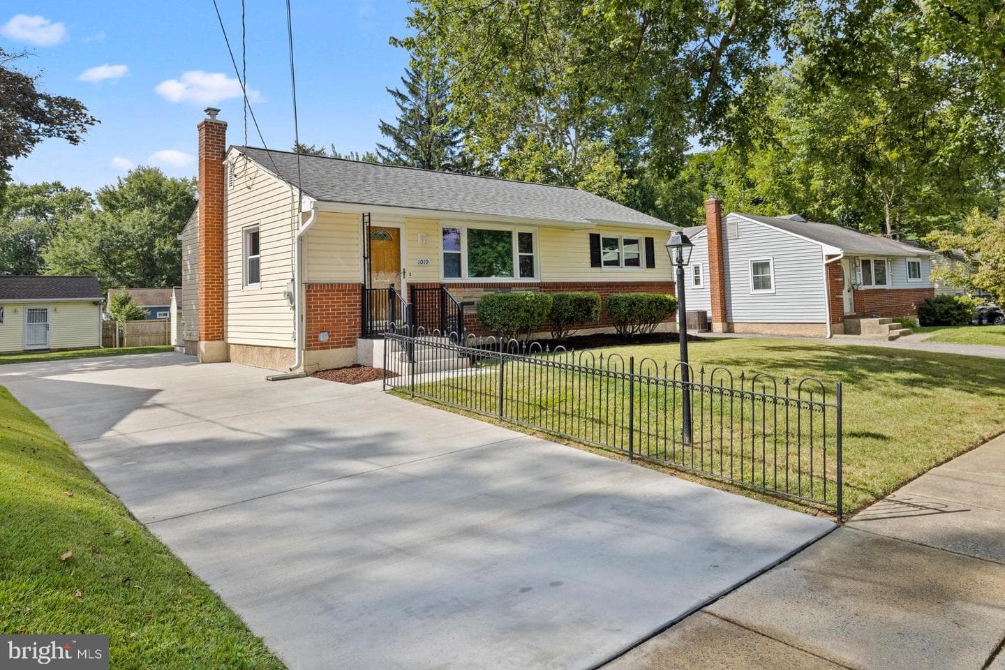 1019 Scott Avenue photo 40