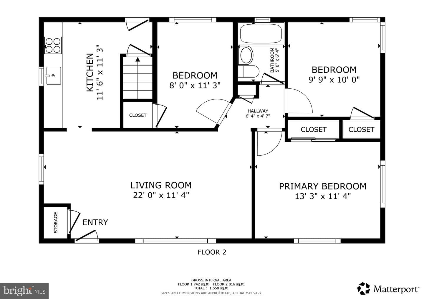 1019 Scott Avenue photo 46