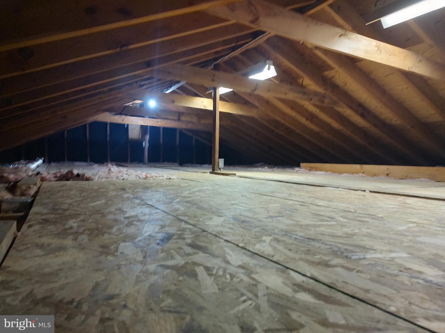 1019 Scott Avenue photo 50