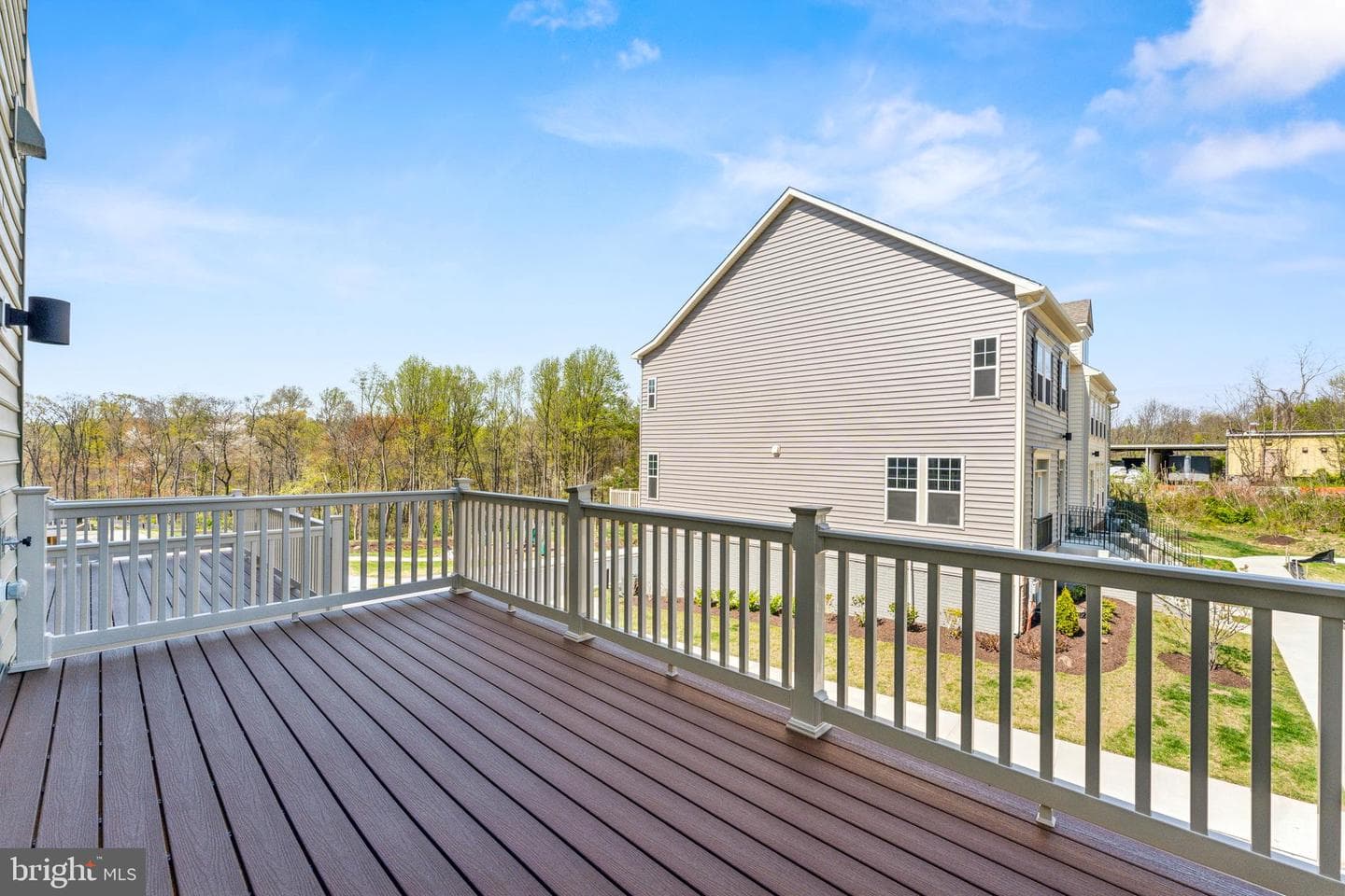 10127 Kings Grove Way #lot 18 photo 10