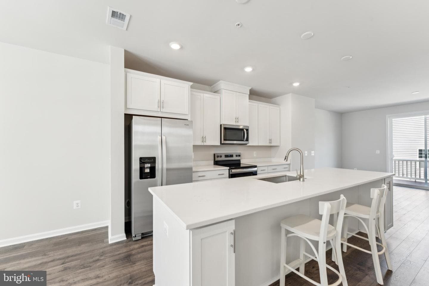 10127 Kings Grove Way #lot 18 photo 3