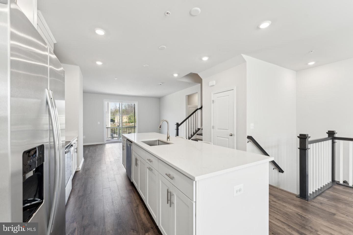 10127 Kings Grove Way #lot 18 photo 4