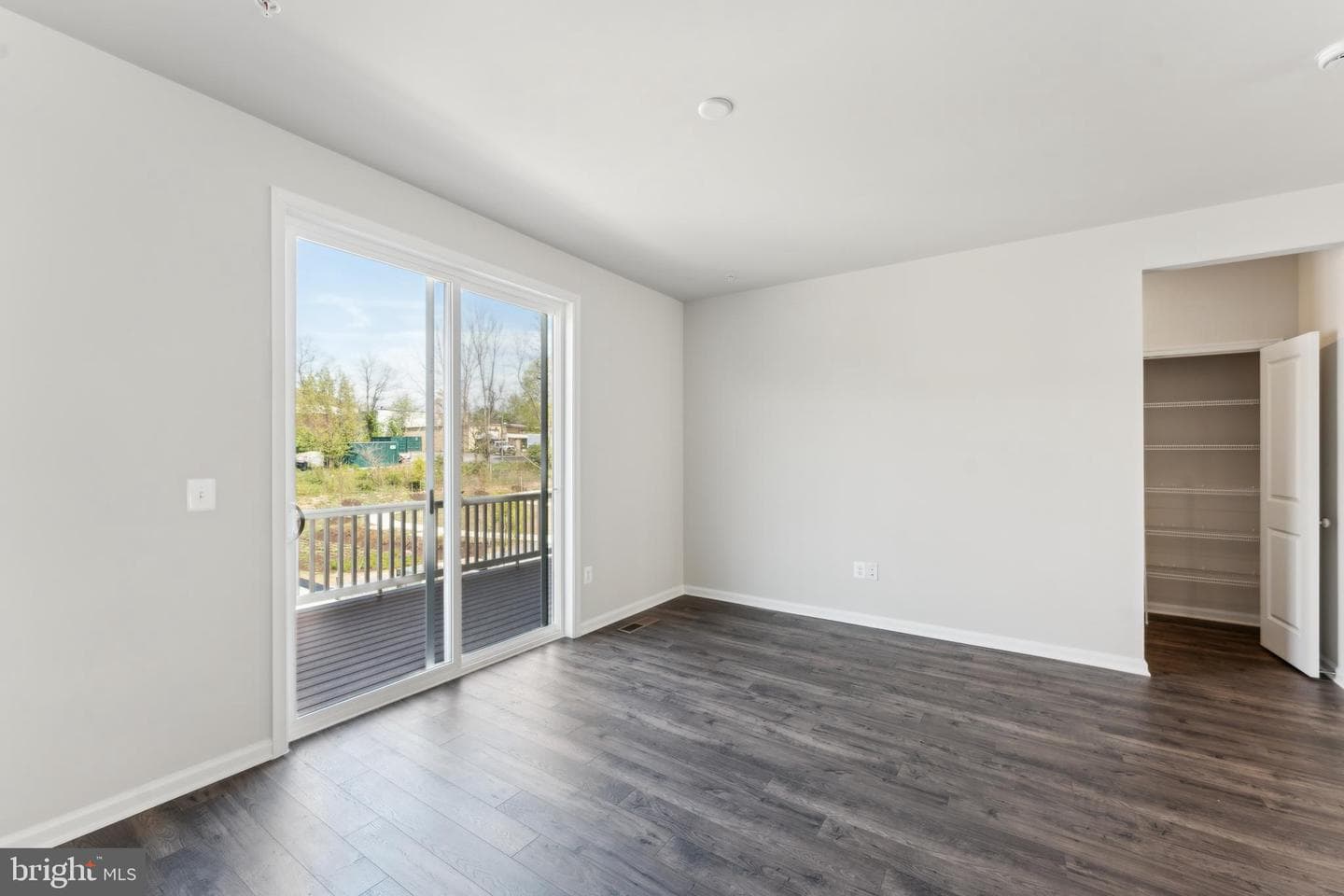 10127 Kings Grove Way #lot 18 photo 5