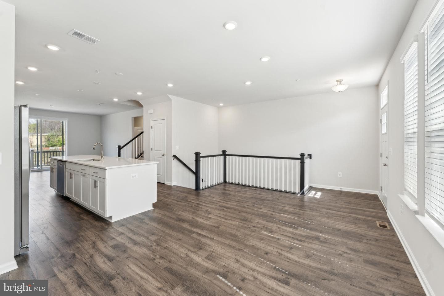 10127 Kings Grove Way #lot 18 photo 6