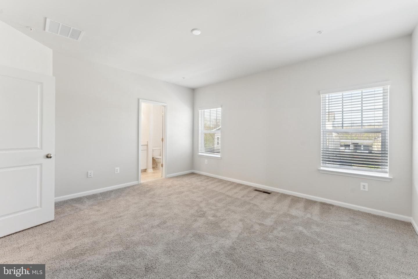 10127 Kings Grove Way #lot 18 photo 8