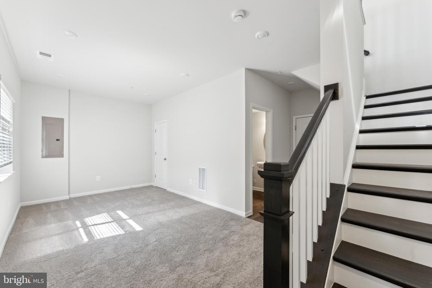 10127 Kings Grove Way #lot 18 photo 9