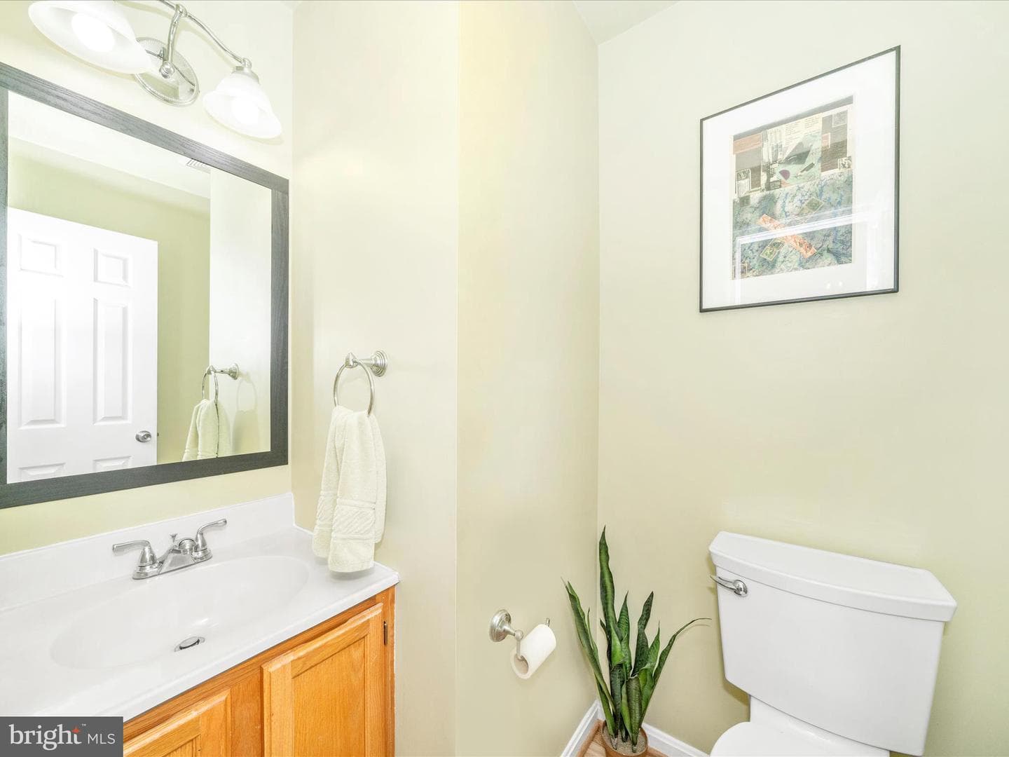 13313 Burnt Woods Place photo 13