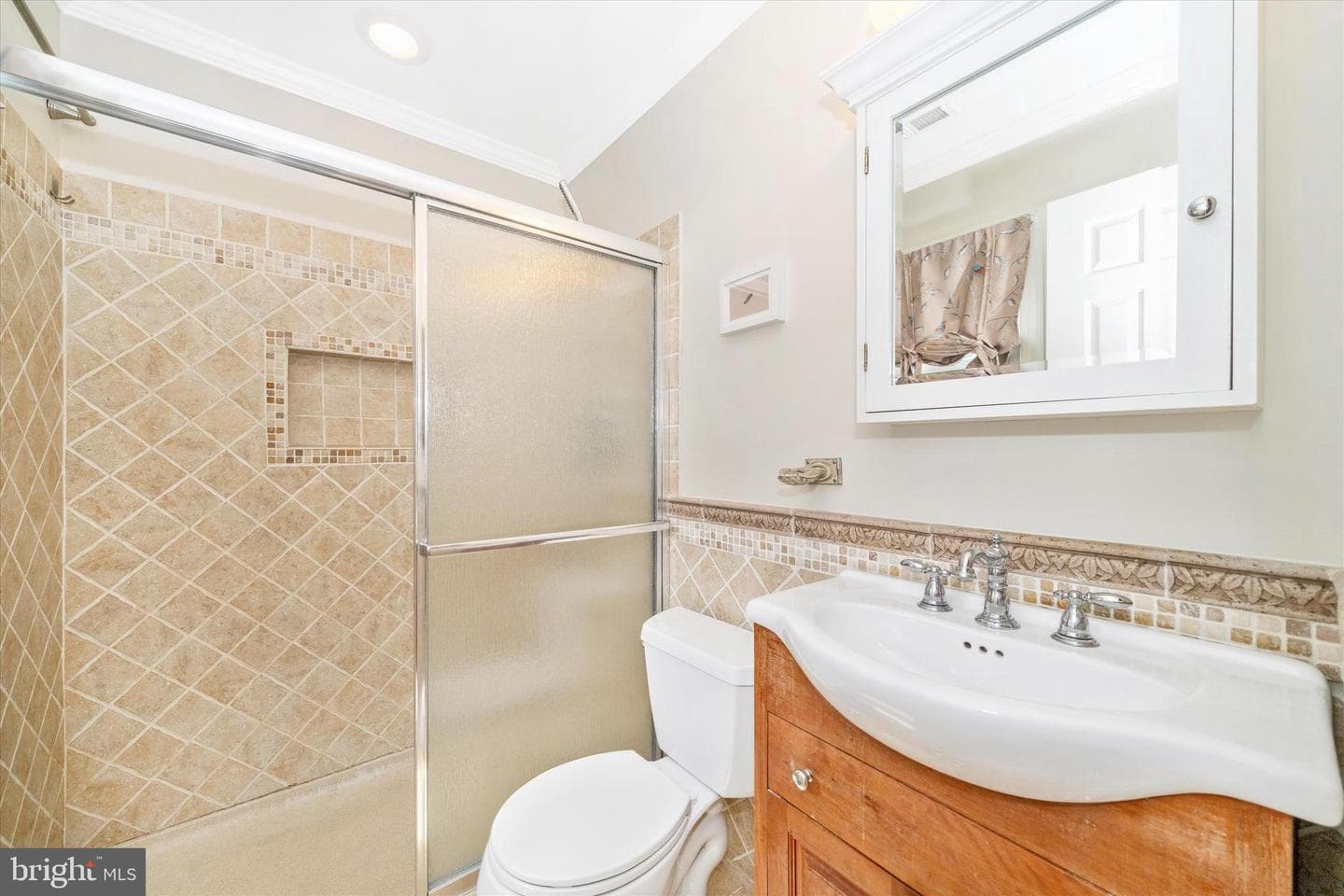 13313 Burnt Woods Place photo 18