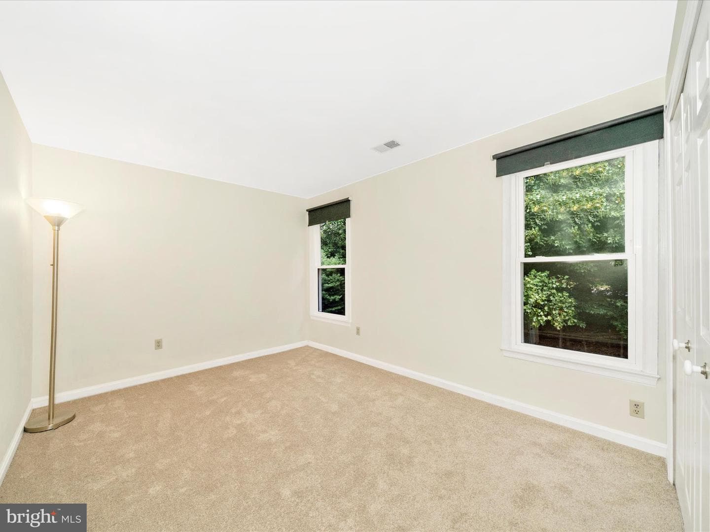 13313 Burnt Woods Place photo 20