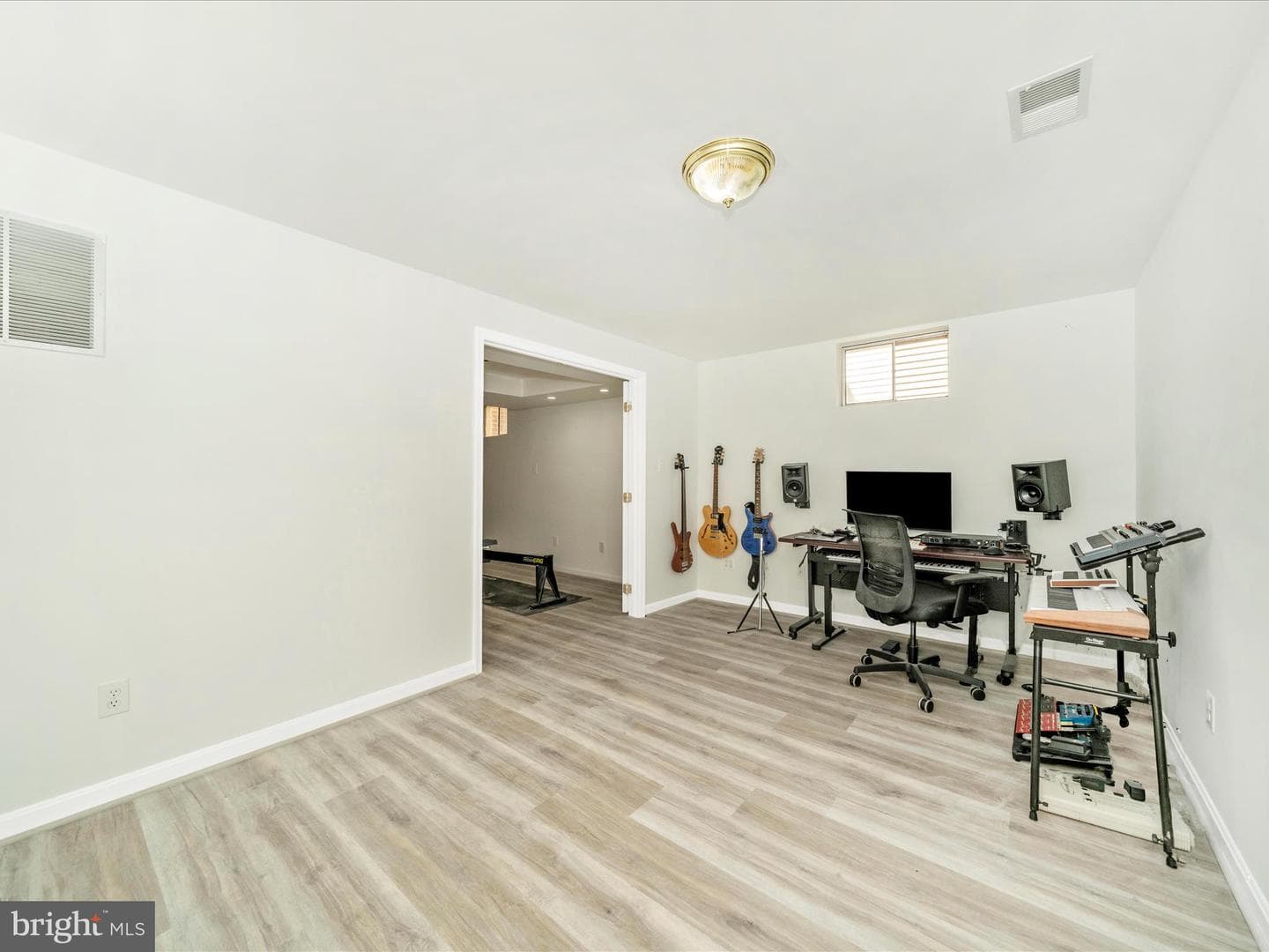13313 Burnt Woods Place photo 28